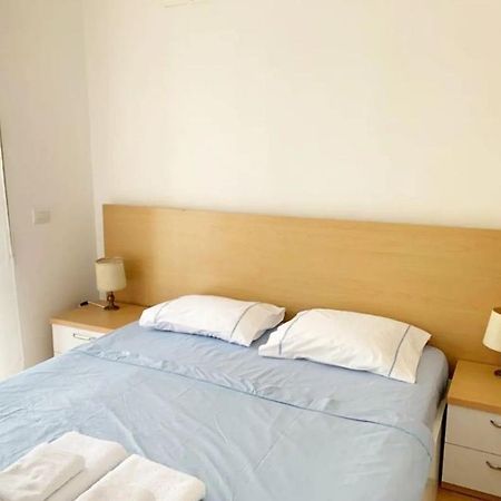 Beautiful&lovely apartment Tirana Exterior foto