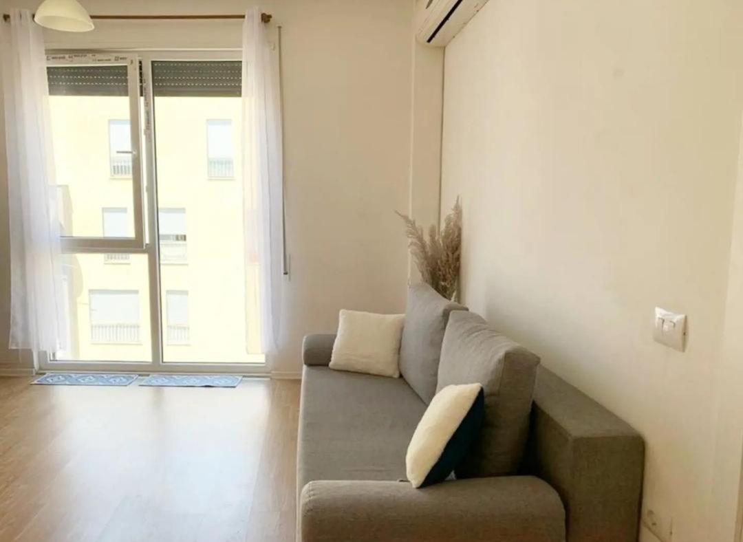 Beautiful&lovely apartment Tirana Exterior foto